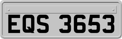 EQS3653