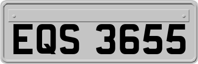 EQS3655