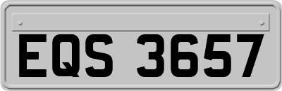 EQS3657