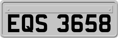 EQS3658
