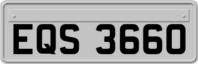 EQS3660