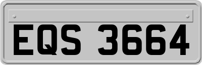 EQS3664