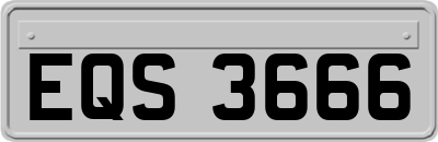 EQS3666