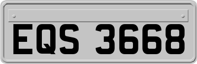 EQS3668