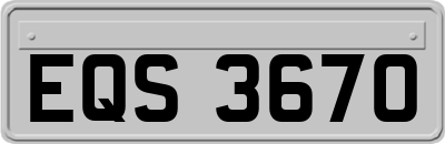 EQS3670