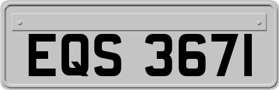 EQS3671