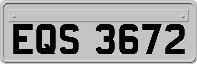 EQS3672