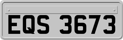 EQS3673