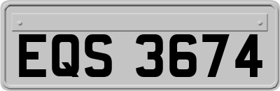 EQS3674