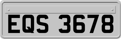 EQS3678