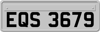 EQS3679