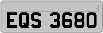 EQS3680