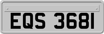 EQS3681
