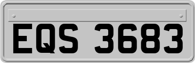 EQS3683