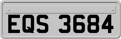 EQS3684