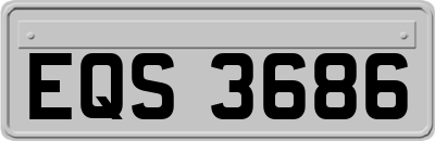 EQS3686
