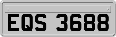 EQS3688