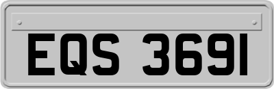 EQS3691