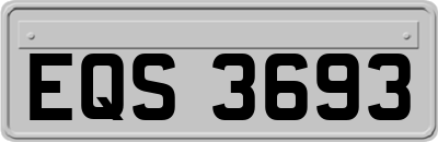EQS3693