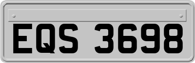 EQS3698