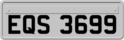 EQS3699
