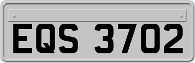 EQS3702