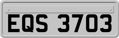 EQS3703