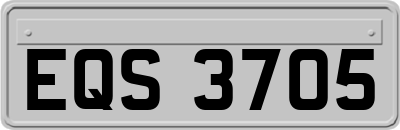EQS3705