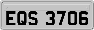 EQS3706