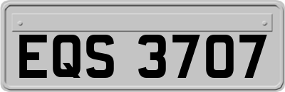 EQS3707