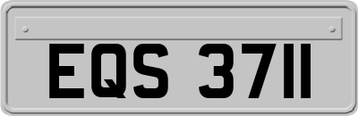 EQS3711