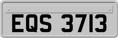 EQS3713