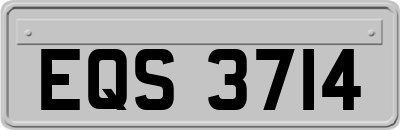EQS3714