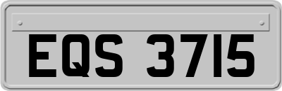 EQS3715