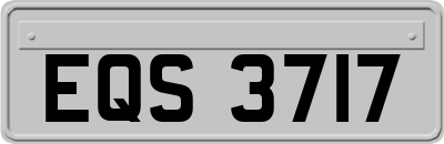 EQS3717