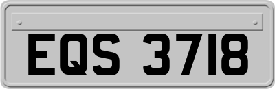 EQS3718
