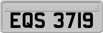 EQS3719