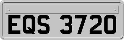 EQS3720