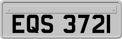 EQS3721