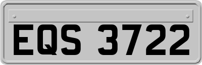 EQS3722