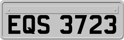 EQS3723