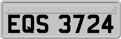EQS3724