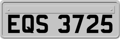 EQS3725