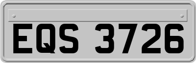 EQS3726