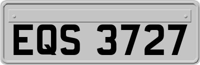EQS3727