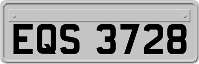 EQS3728
