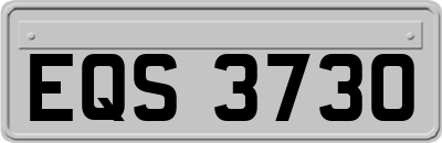 EQS3730