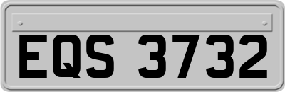 EQS3732