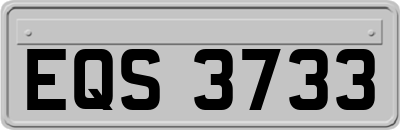 EQS3733