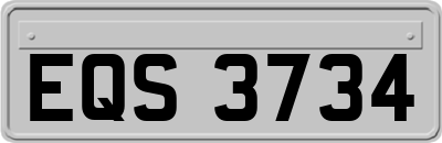 EQS3734